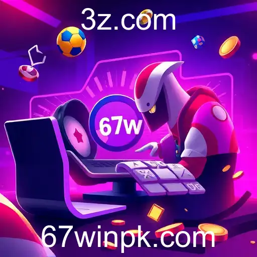 A Ascensão dos Jogos Online no Brasil