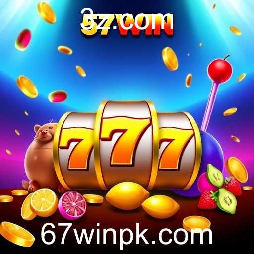 Transformações Digitais: O Impacto da Chave 67WIN