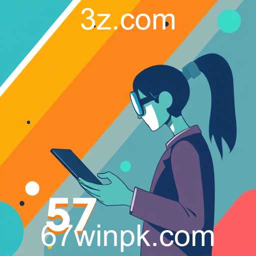 Explorando o Mundo dos Jogos com 67WIN