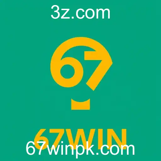 A Ascensão dos Jogadores em 67WIN