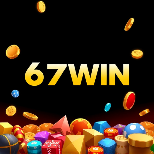 67WIN