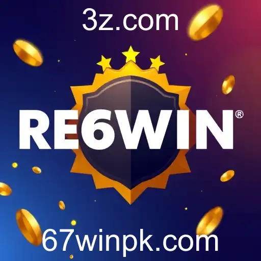 A Nova Era das Plataformas de Jogos Digitais