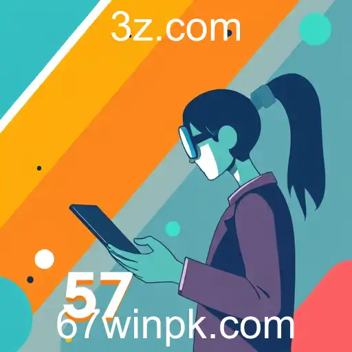 Ascensão dos Jogos Online e o Impacto do 67WIN