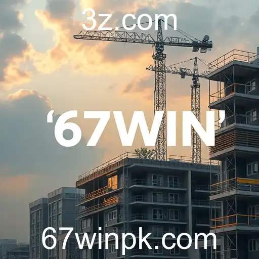 Tecnologia e Sustentabilidade: A Nova Parceria