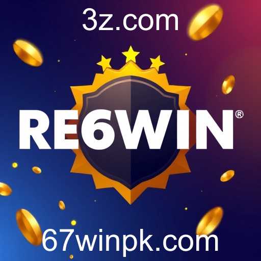 67WIN