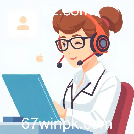 A Crescente Categoria de 'Customer Support' nos Jogos Online